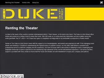 dukeon42.org