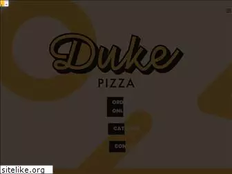 dukepizza.com.au
