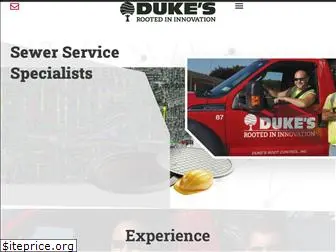 dukes.com