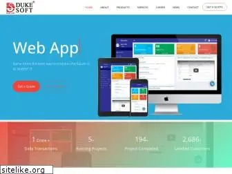dukesoft.net