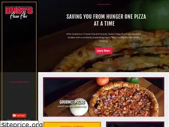 dukespizzaplus.com