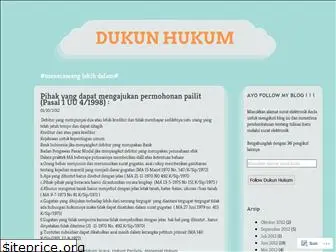 dukunhukum.wordpress.com