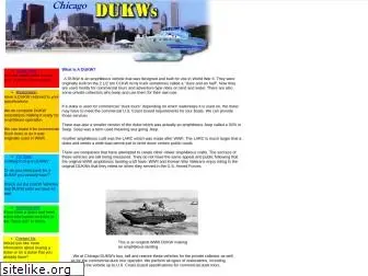 dukw.com