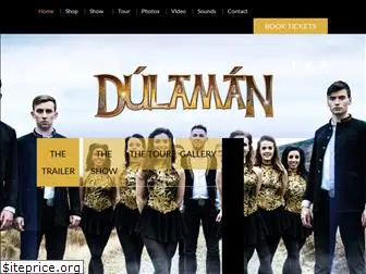 dulamanshow.ie