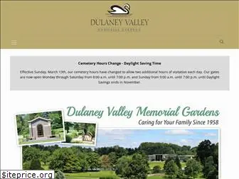 dulaneyvalley.com