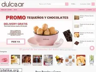 dulcear.com