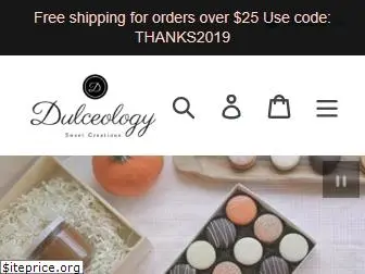 dulceology.com