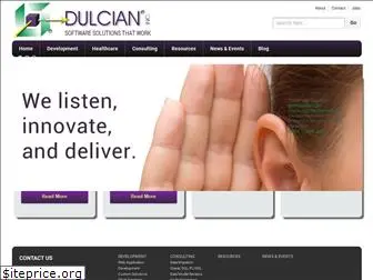 dulcian.com
