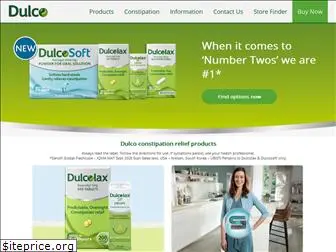 dulcolax.com.au