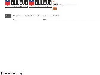 dulevoindia.com