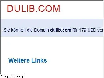 dulib.com