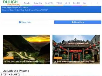 dulichdiaphuong.com