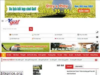 dulichgolf.com.vn