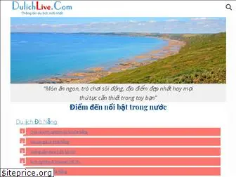 dulichlive.com