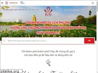 dulichphutho.com.vn