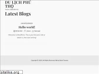 dulichphutho.com