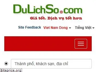 dulichso.com