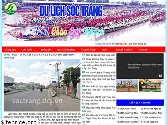 dulichsoctrang.org