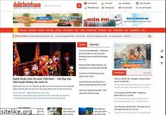 dulichvietnam.com.vn