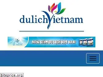 dulichvietnam.org.vn