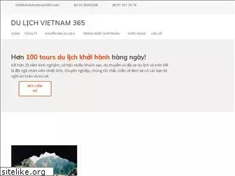 dulichvietnam365.com