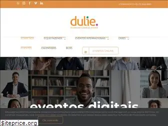 dulie.com.br