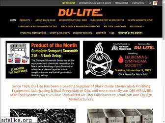 dulite.com