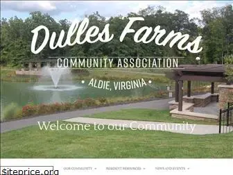 dullesfarms.com