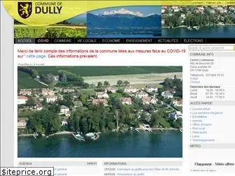 dully.ch
