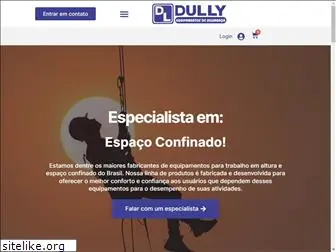 dully.com.br