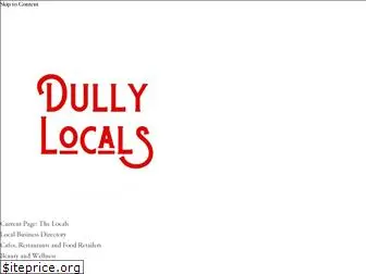 dullylocals.org