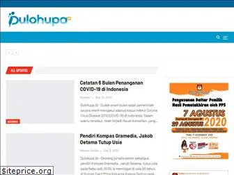 dulohupa.id