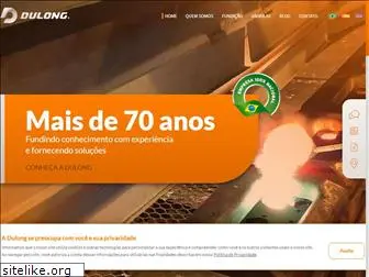 dulong.com.br