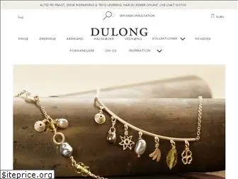 dulongfinejewelry.com