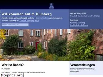 dulsberg.de