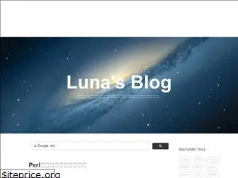 dulunar.github.io