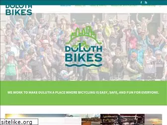 duluthbikes.org