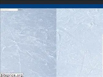 duluthhockey.com