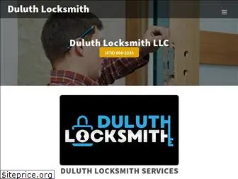 duluthlocksmithllc.com