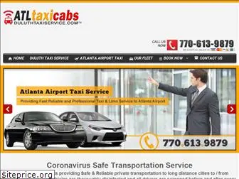 duluthtaxiservice.com