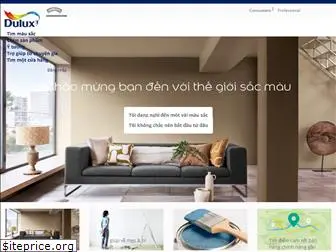 dulux.com.vn