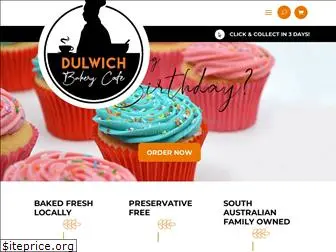 dulwichbakery.com.au