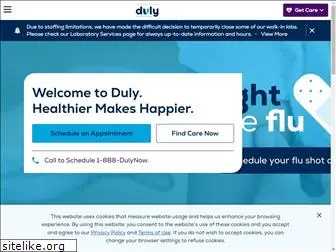 duly.com