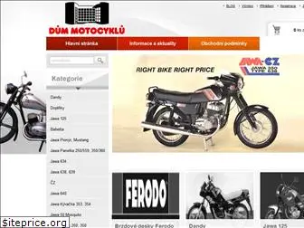 dum-motocyklu.cz