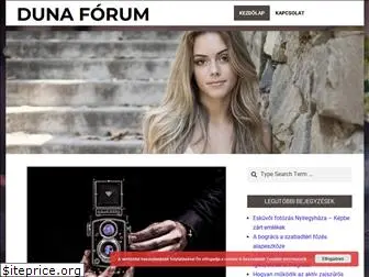 duma.forum.hu