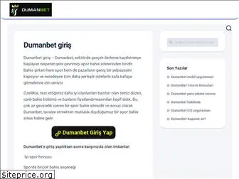 dumantips.com