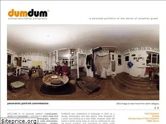 dumdum.co.uk