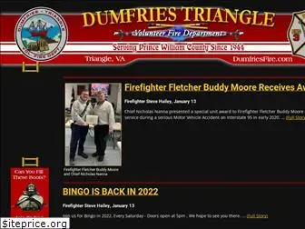 dumfriesfire.com