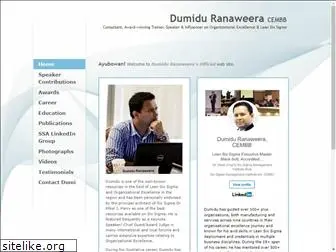 dumidu.com