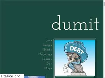 dumit.net